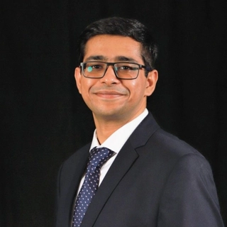 Subham Singha