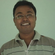 Subhankar Das