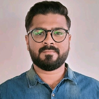 Subhankar Das
