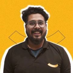 Subhankar Dutta