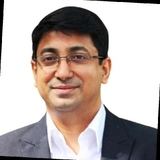 Subhankar Ghose