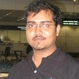 Subhankar Ghosh