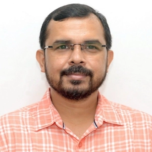 Subhanwesha Mahapatra