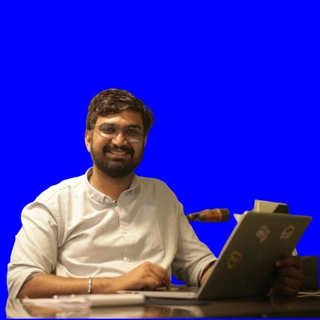 Subhash Agarwal