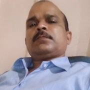 Subhash Awasthi