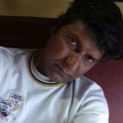 Subhash Chandra