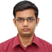 Subhash Damodharan