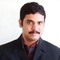 Subhash Gowda