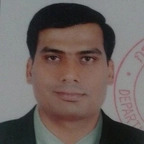 Subhash Karale