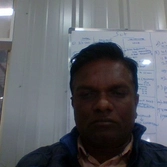 Subhash Kumar Gorai