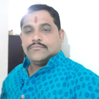 Subhash Lad
