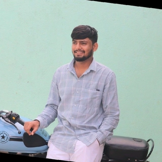 Subhash Ram