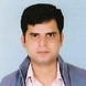 Subhash Ray