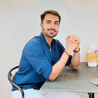 Subhash Sahni