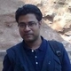 Subhashis Purkayastha