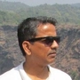 Subhasis Mohanty