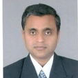 Subhendu Ghosh