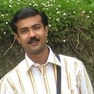 Subho Banerjee