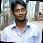 Subhomoy Samanta