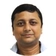 Subhrajit Das
