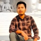 Subhranshu Sekhar Behera