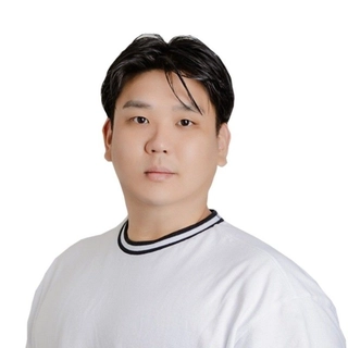 Subin Lee