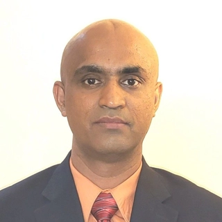 Subin Pullamvalappil