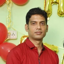 Subir Chattoraj