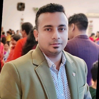 Subir Kumar