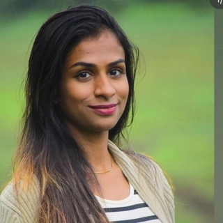 Subitcha Vasudevan