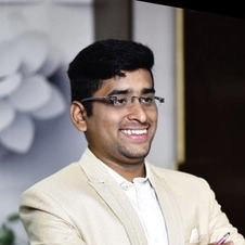 Subodh Bhandarkar