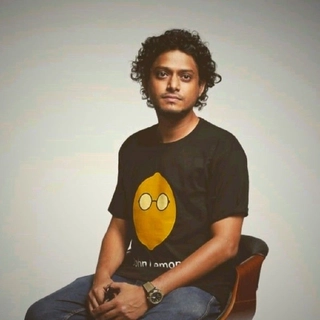 Subodh Chaubey
