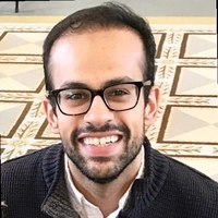 Subodh Chawla