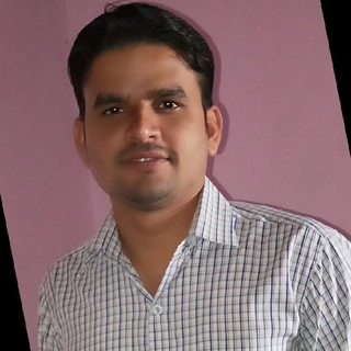 Subodh Yadav