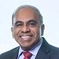 Subra Suresh