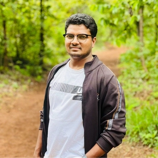 Subrahmanyam Annavaram