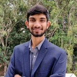 Subramaniam Tg (Subbu)
