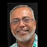 Subramaniam V Koduvayur