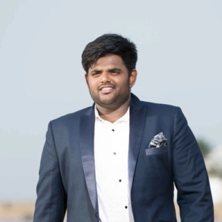 Subramanian Tn