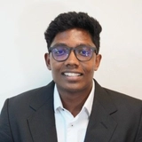 Subramanian Veerappan