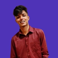 Subramaniyan Anbarasan