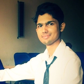 Subramanya Rao