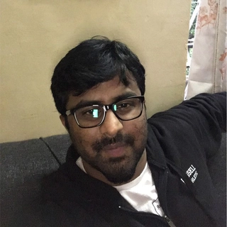 subramanya s