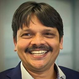 Subramanyam Kasibhat
