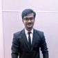 Subramanyam Rao
