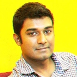 Subramonia Ajanthan