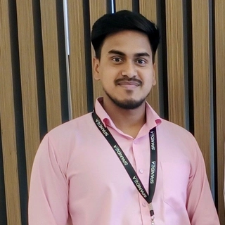 Subrat Ku. Mahakhuda