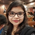 Subrata Sahu