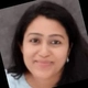 Sucheta Dhoot