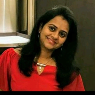 Suchitra C